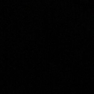 Meet your Posher, Tish